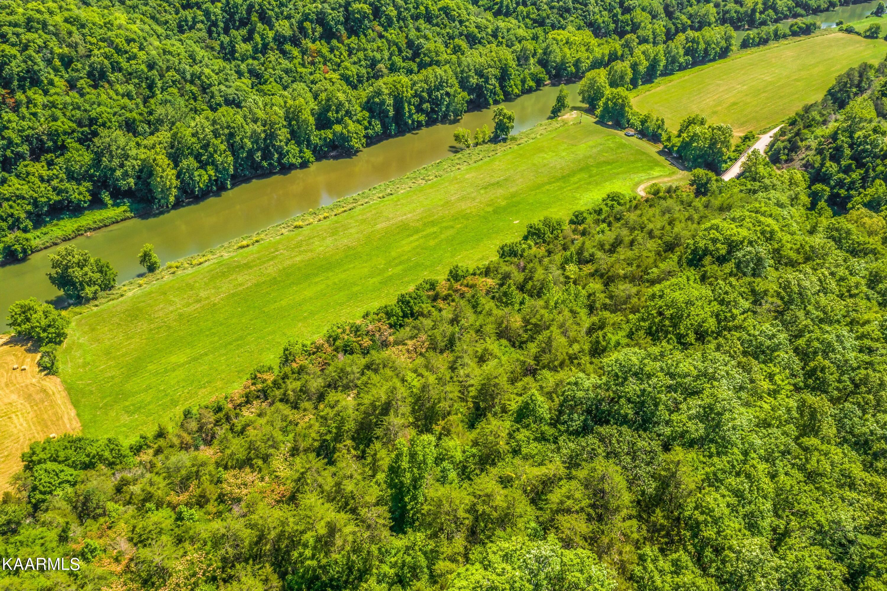 Tbd Tbd Alder Road Kyles Ford, TN 37765 - Photo 2 of 12 Exterior-5.jpg-SMALL