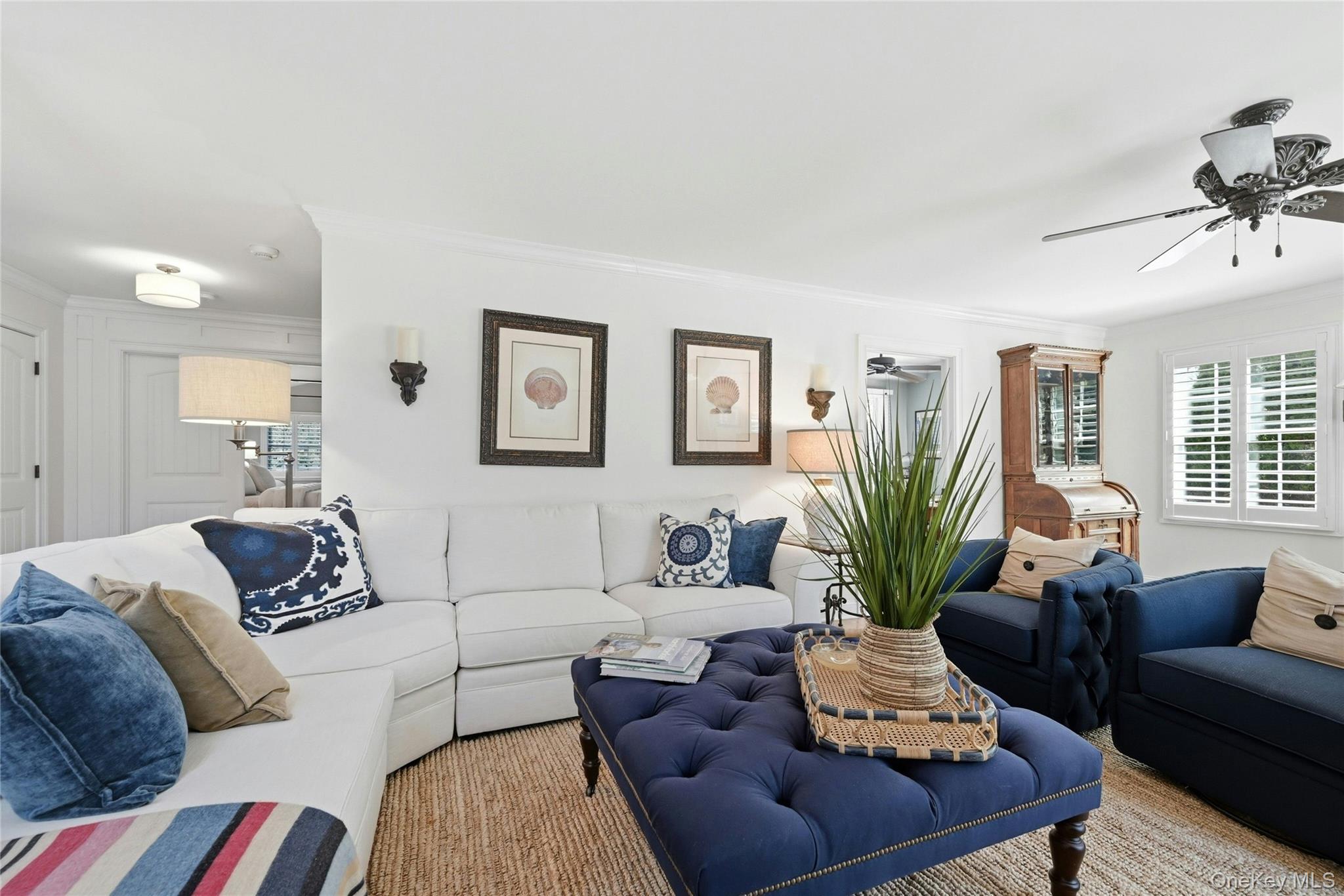 25 Lighthouse Road Southold, NY 11971 - Photo 7 of 50