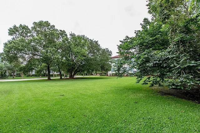 $175,000 | 1215 Larkspur Lane, Seabrook, TX 77586