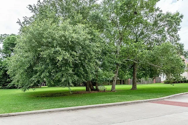 $175,000 | 1215 Larkspur Lane, Seabrook, TX 77586