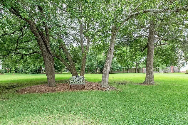 $175,000 | 1215 Larkspur Lane, Seabrook, TX 77586