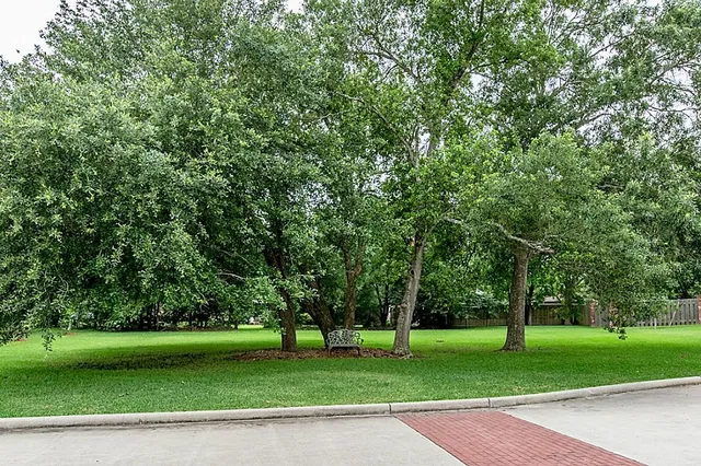 $175,000 | 1215 Larkspur Lane, Seabrook, TX 77586