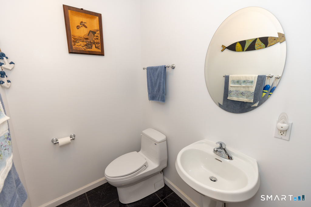 1340 Old Clinton Road, Unit 12 Westbrook, CT 06498 - Photo 15 of 40