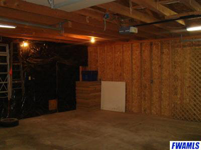 7115 Baer Road Fort Wayne, IN 46809 - Photo 4 of 10