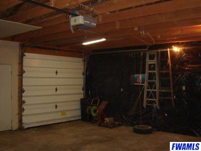 7115 Baer Road Fort Wayne, IN 46809 - Photo 5 of 10