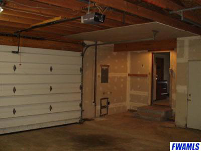 7115 Baer Road Fort Wayne, IN 46809 - Photo 6 of 10