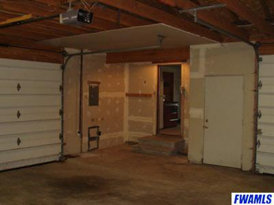 7115 Baer Road Fort Wayne, IN 46809 - Photo 7 of 10