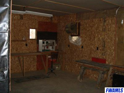 7115 Baer Road Fort Wayne, IN 46809 - Photo 8 of 10