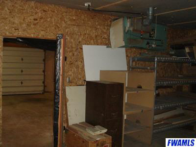 7115 Baer Road Fort Wayne, IN 46809 - Photo 9 of 10