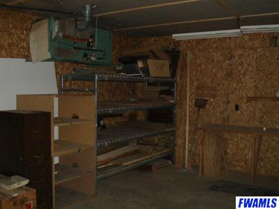 7115 Baer Road Fort Wayne, IN 46809 - Photo 10 of 10