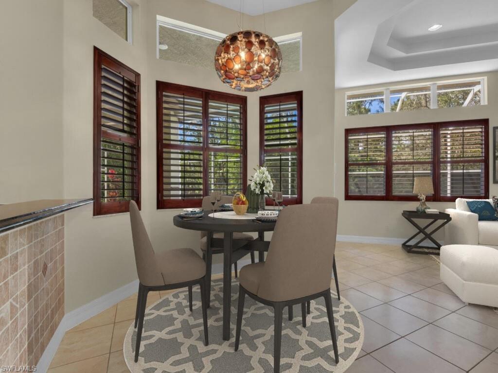 3321 5th Avenue Southwest Naples, FL 34117 - Photo 12 of 50 Virtually Staged