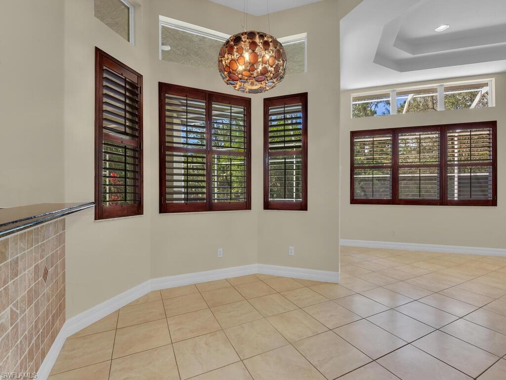 3321 5th Avenue Southwest Naples, FL 34117 - Photo 21 of 50 Gallery Image 21
