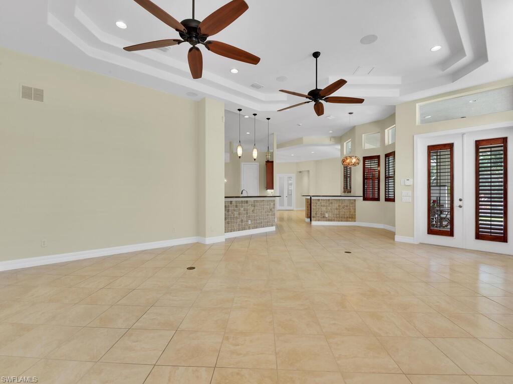 3321 5th Avenue Southwest Naples, FL 34117 - Photo 23 of 50 Living Room