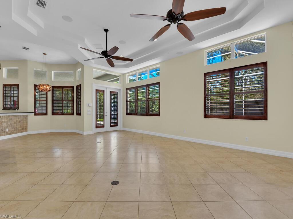 3321 5th Avenue Southwest Naples, FL 34117 - Photo 24 of 50 Living Room