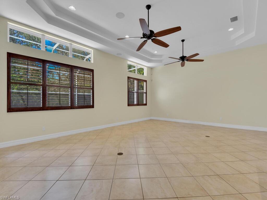 3321 5th Avenue Southwest Naples, FL 34117 - Photo 25 of 50 Living Room