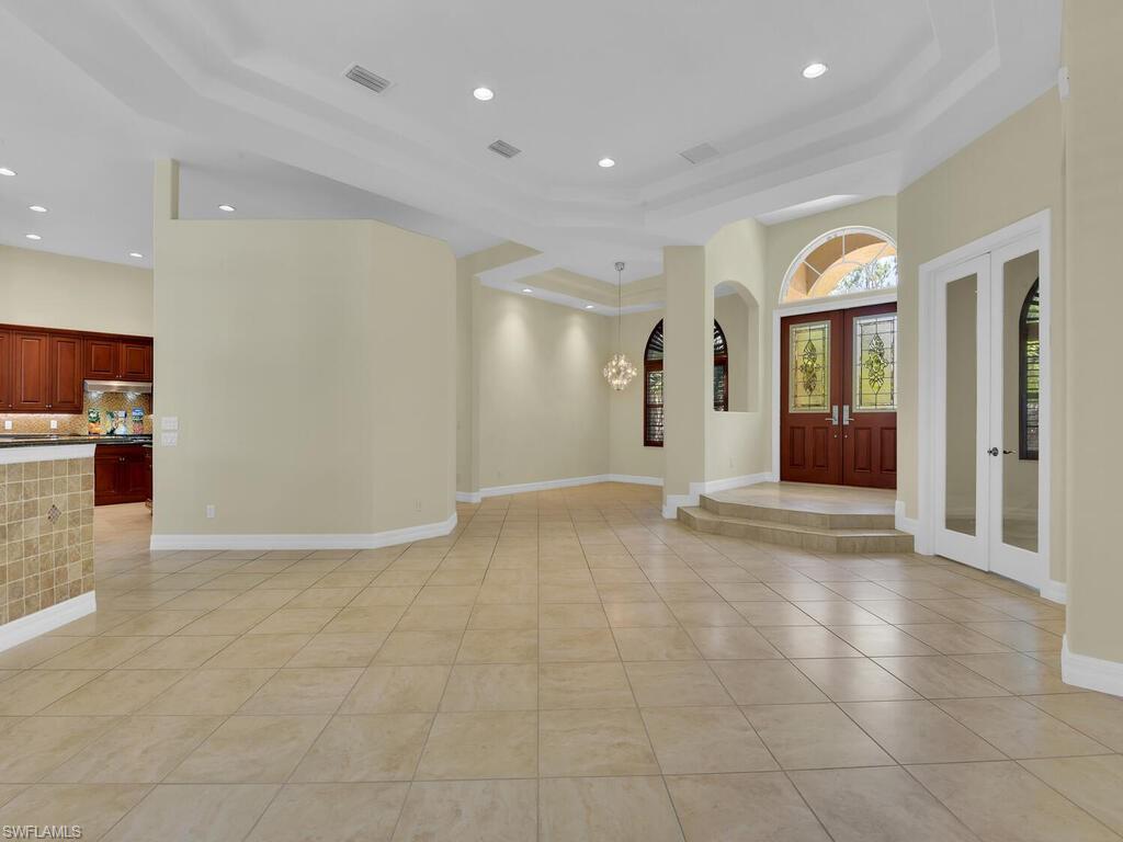 3321 5th Avenue Southwest Naples, FL 34117 - Photo 27 of 50 Gallery Image 27