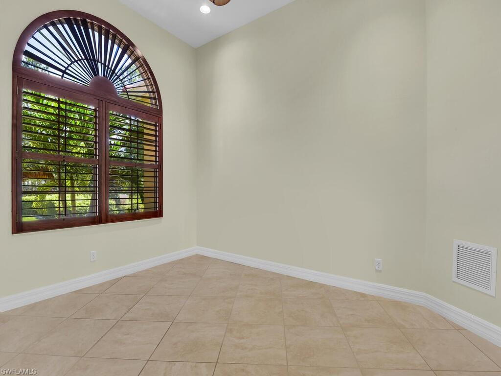 3321 5th Avenue Southwest Naples, FL 34117 - Photo 36 of 50 Office/Den