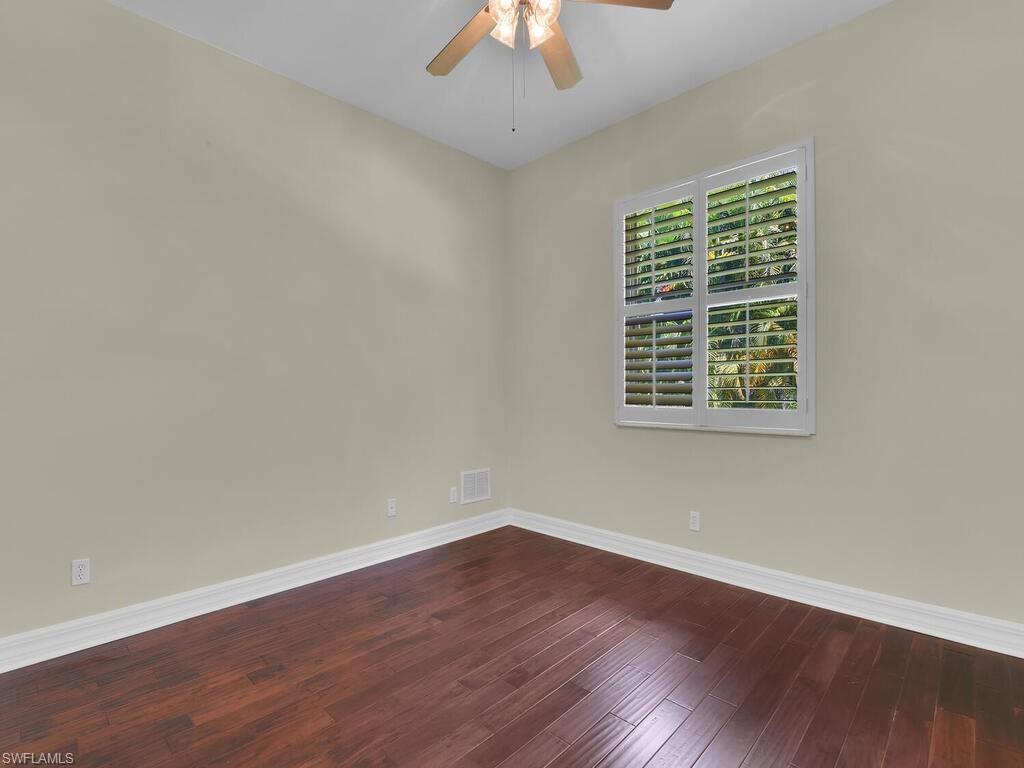 3321 5th Avenue Southwest Naples, FL 34117 - Photo 41 of 50 Guest Bedroom Two