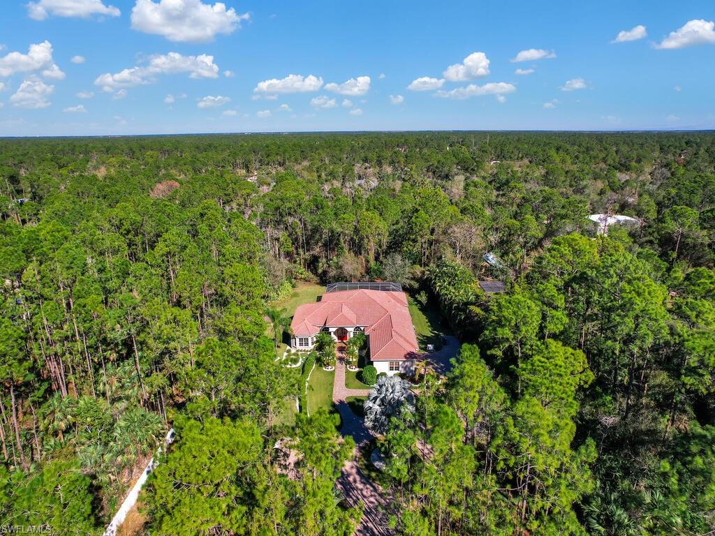 3321 5th Avenue Southwest Naples, FL 34117 - Photo 48 of 50 Gallery Image 48