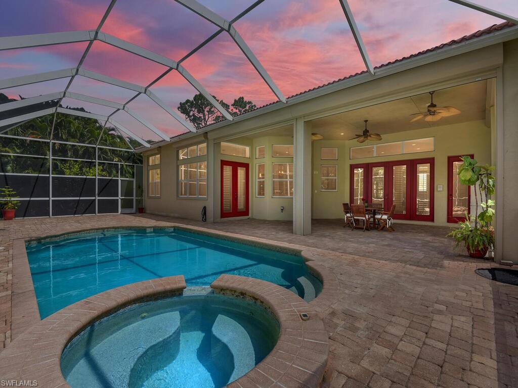 3321 5th Avenue Southwest Naples, FL 34117 - Photo 7 of 50 Gallery Image 7