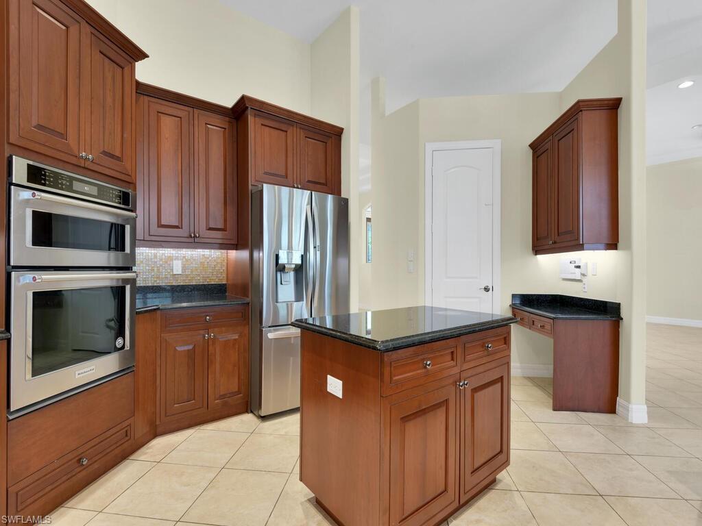 3321 5th Avenue Southwest Naples, FL 34117 - Photo 8 of 50 Gallery Image 8
