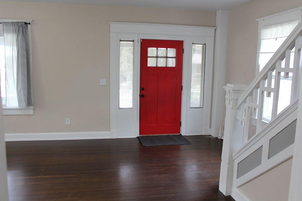 3745 Ruckle Street Indianapolis, IN 46205 - Photo 2 of 24 Gallery Image 2