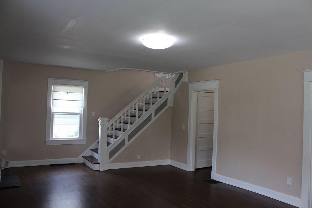 3745 Ruckle Street Indianapolis, IN 46205 - Photo 11 of 24 Gallery Image 11