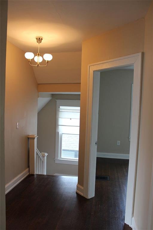 3745 Ruckle Street Indianapolis, IN 46205 - Photo 12 of 24 Gallery Image 12