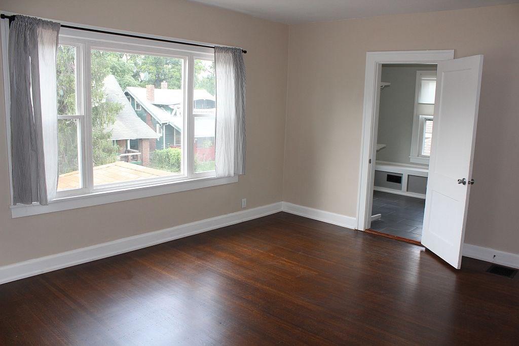 3745 Ruckle Street Indianapolis, IN 46205 - Photo 13 of 24 Gallery Image 13