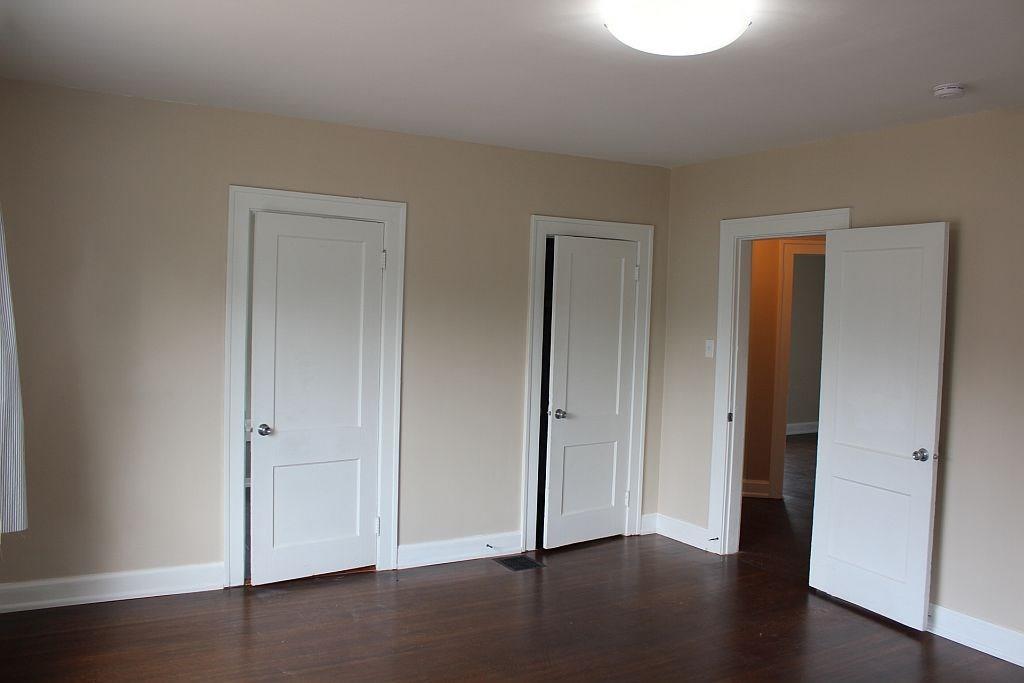 3745 Ruckle Street Indianapolis, IN 46205 - Photo 14 of 24 Gallery Image 14