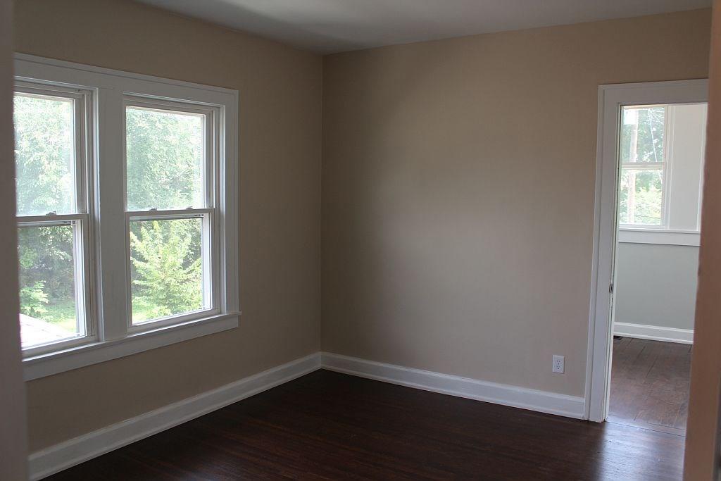 3745 Ruckle Street Indianapolis, IN 46205 - Photo 15 of 24 Gallery Image 15