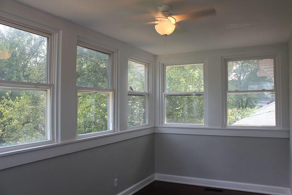 3745 Ruckle Street Indianapolis, IN 46205 - Photo 16 of 24 Gallery Image 16