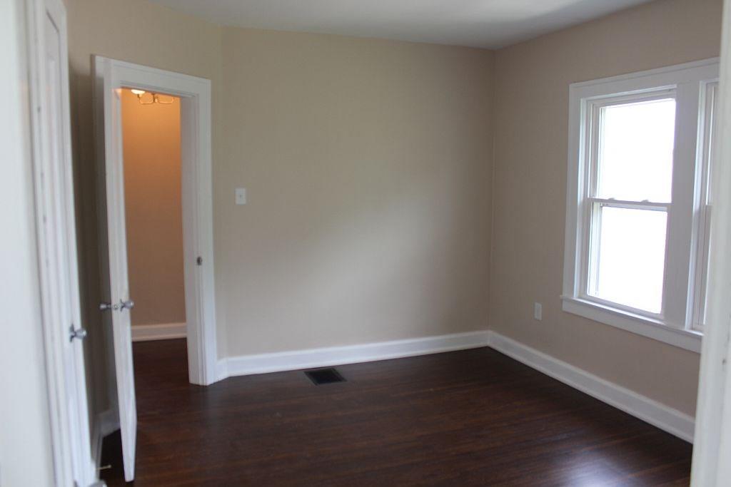 3745 Ruckle Street Indianapolis, IN 46205 - Photo 17 of 24 Gallery Image 17