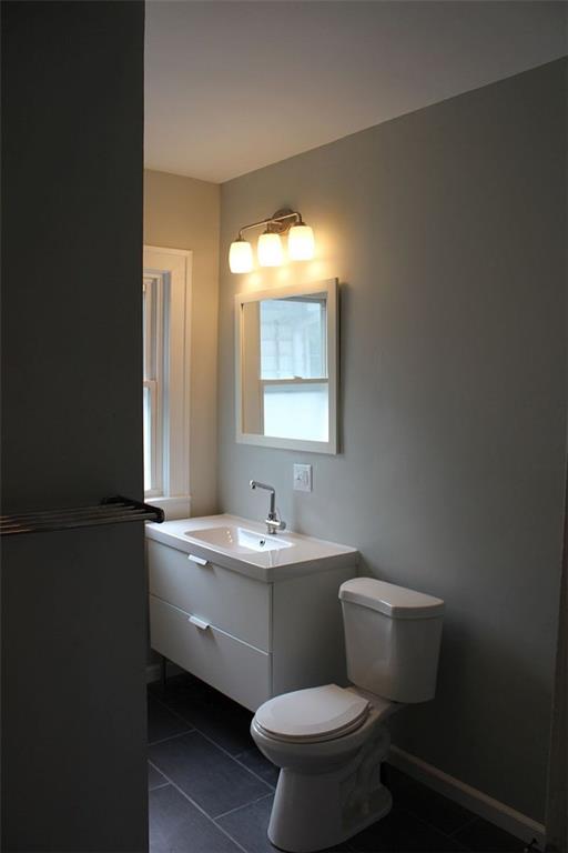 3745 Ruckle Street Indianapolis, IN 46205 - Photo 18 of 24 Gallery Image 18