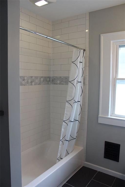 3745 Ruckle Street Indianapolis, IN 46205 - Photo 19 of 24 Gallery Image 19