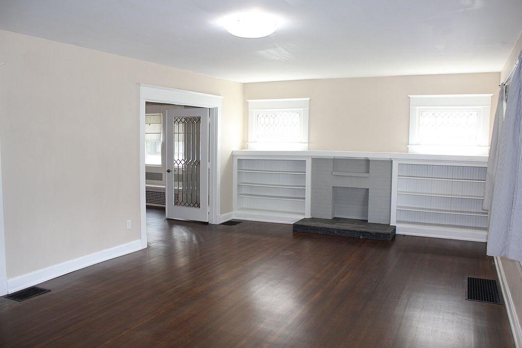 3745 Ruckle Street Indianapolis, IN 46205 - Photo 3 of 24 Gallery Image 3