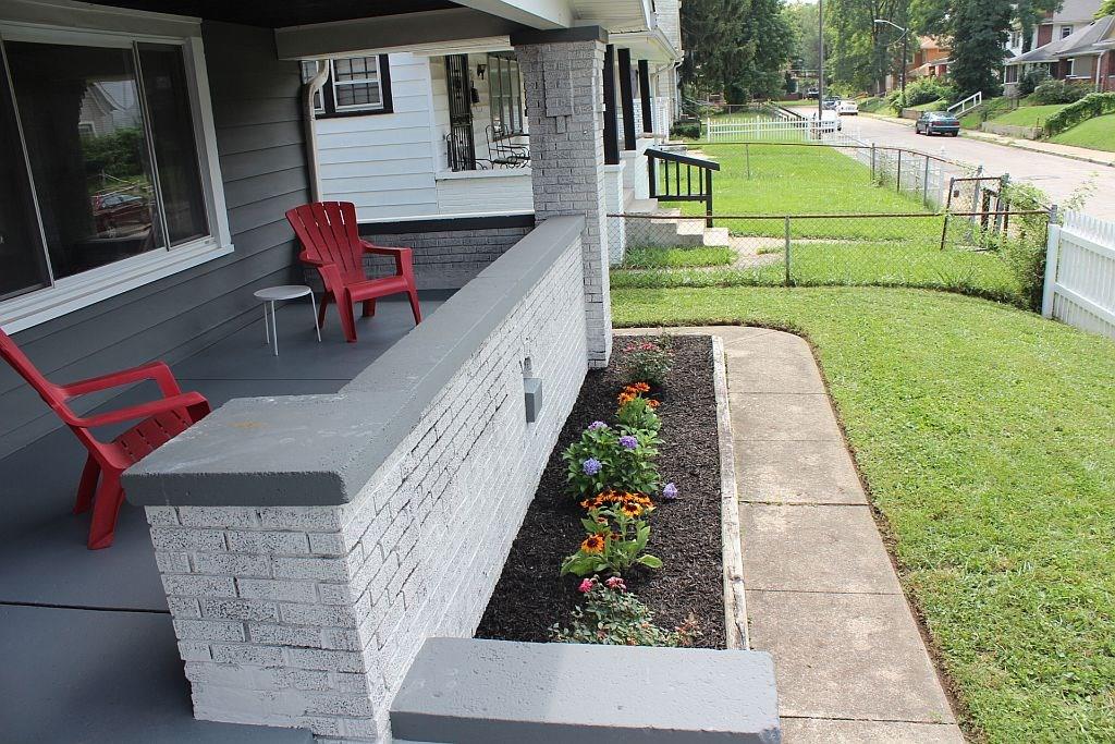 3745 Ruckle Street Indianapolis, IN 46205 - Photo 21 of 24 Gallery Image 21