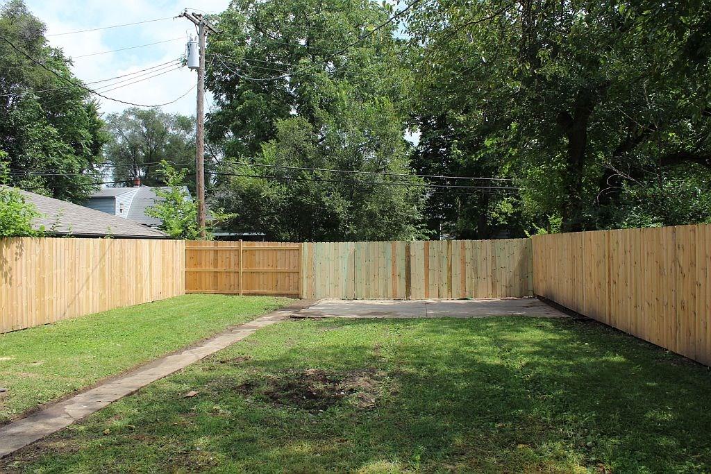 3745 Ruckle Street Indianapolis, IN 46205 - Photo 22 of 24 Gallery Image 22