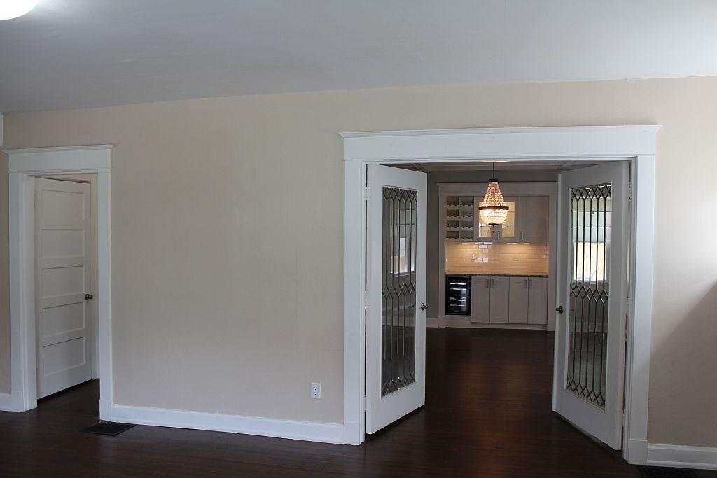 3745 Ruckle Street Indianapolis, IN 46205 - Photo 4 of 24 Gallery Image 4