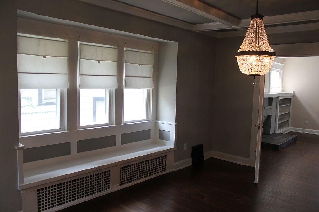 3745 Ruckle Street Indianapolis, IN 46205 - Photo 6 of 24 Gallery Image 6