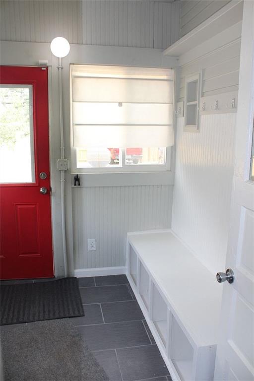 3745 Ruckle Street Indianapolis, IN 46205 - Photo 9 of 24 Gallery Image 9