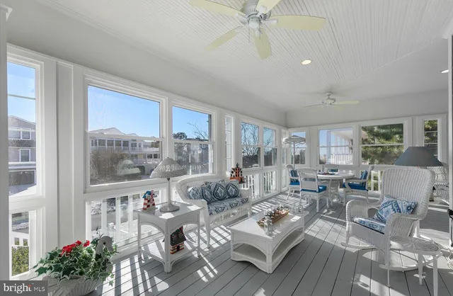 $4,500,000 | 19 Palmer Avenue, Rehoboth Beach, DE 19971