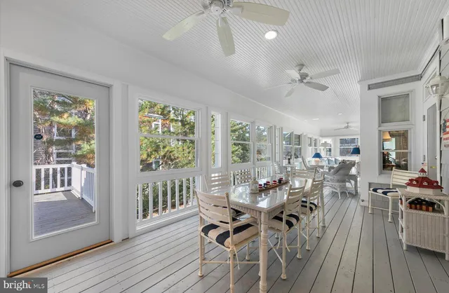 $4,500,000 | 19 Palmer Avenue, Rehoboth Beach, DE 19971