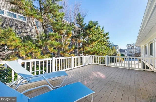 $4,500,000 | 19 Palmer Avenue, Rehoboth Beach, DE 19971