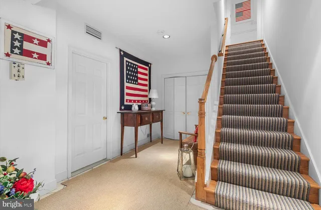 $4,500,000 | 19 Palmer Avenue, Rehoboth Beach, DE 19971