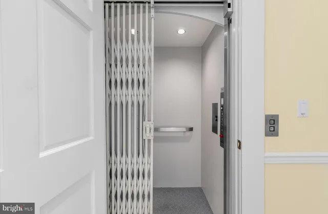 $4,500,000 | 19 Palmer Avenue, Rehoboth Beach, DE 19971