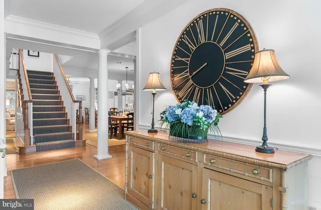 $4,500,000 | 19 Palmer Avenue, Rehoboth Beach, DE 19971