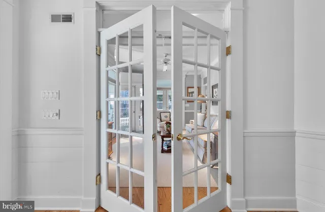 $4,500,000 | 19 Palmer Avenue, Rehoboth Beach, DE 19971