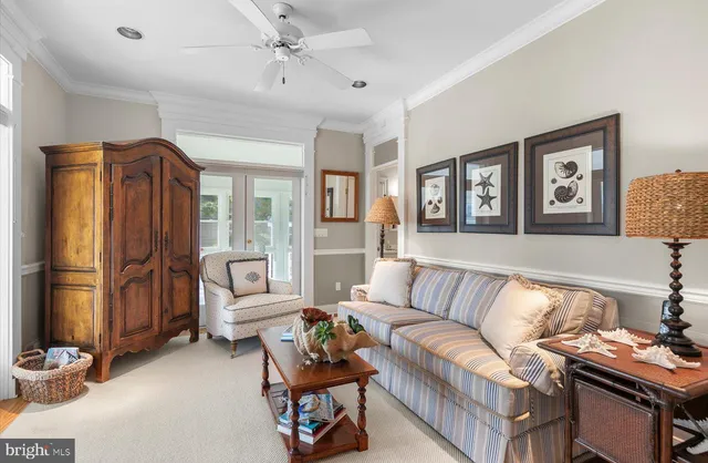 $4,500,000 | 19 Palmer Avenue, Rehoboth Beach, DE 19971