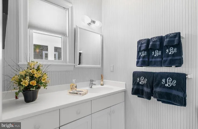 $4,500,000 | 19 Palmer Avenue, Rehoboth Beach, DE 19971